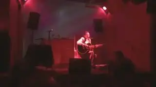 Cassandra Lewis - Darlin' (Live from Public Worxx SF)