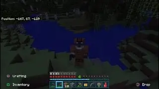 This Cursed Minecraft Lets Play Will Trigger You