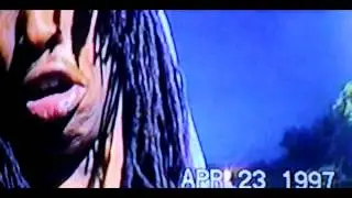 NEW Kemet Dank - 