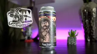 Great Notion - 