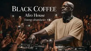 Afro House Melodic Deep House Mix | Afro House in Las Vegas to Tech House 2026 House Mix Playlist