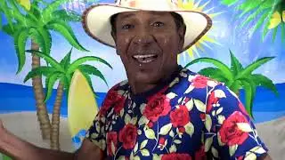 EL BAILE DE LA PLUMA (INTERNACIONAL)