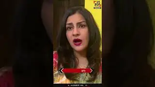Imran Khan's sisters stood strong, but where's their place in PTI's leadership?
