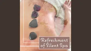 Ultimate Massage Therapy