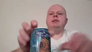 Citrus Plunge IPA Blue Point Brewery