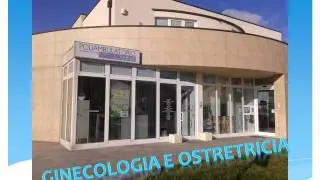 poliambulatorio