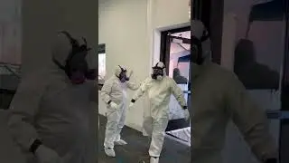 Phoenix Commercial Cleaning