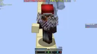 Clanreport Chickenwingscrew