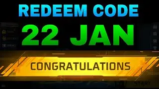 GOOGLE PLAY GIFT CARD 22 JANUARY 2023 | FREE REDEEM CODE TODAY
