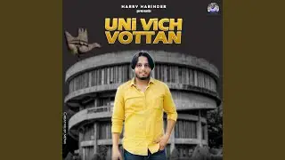Uni Vich Vottan