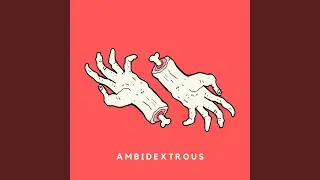 Ambidextrous