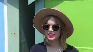 Consumer Insight | Sun Protection | Fair & Sensitive Skin | GenZ