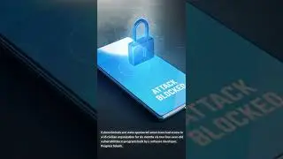 Hackers Gained Unauthorized Access to Government Agency for Months: CISA