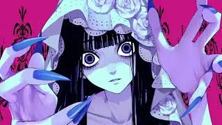 Nightcore - ROLL