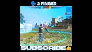 Fast⚡Glowall Speed Moment Handcome 🌍|| #freefire #video #viral @ZNXGAMER1