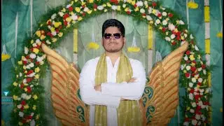 Sai Kishore Groom Highlights