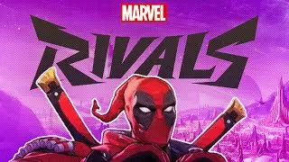 The Deadpool Experience in Marvel Rivals