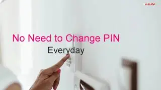 Cloud Smart QR Pass for Guest Check in