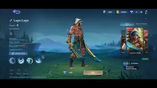 MDL Mobile Legends : 👍 Good stream | Playing Solo | Streaming with Turnip