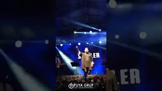 Sakiler │ Mersin - Silifke 29 Ekim Konseri │Fuya Grup