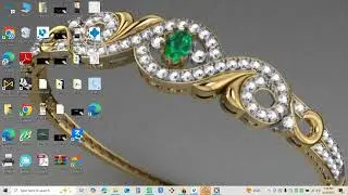 Matrix 9 Ring Design | Step by Step Urdu hindi punjabi Guide