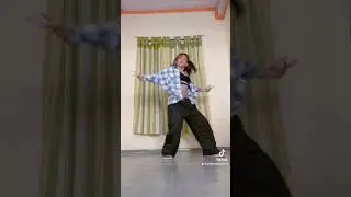 🧠Carlo Arbole #UNCAGED 🎵Gento Remix - SB19 #gentodancechallenge