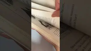 ASMR Paper Sounds (bags, books) | АСМР Звуки Паперу #asmr #асмр #звуки #sounds #relax #triggers