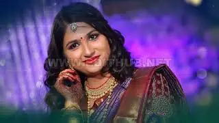 Edius Portrait Song Project 2025 | Mila Tujhe | Edius Free Project Download 2025