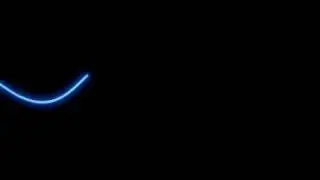 lightstreak