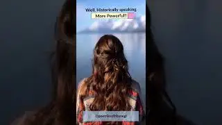 Best motivational quotes for strong woman