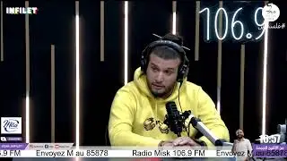 Infilet 14-03-2024