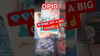 💥Большой набор карт с обложками OP10 &mdash; настоящий хит!!💥Карточная игра One Piece