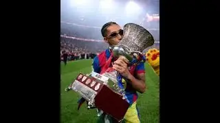 ELclassico in supercup final and bayern vs wolfsburg cover | MATCH REVIEWS
