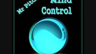 Mr Pitch - Mind (Original Mix)