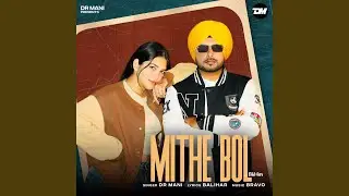 Mithe Bol
