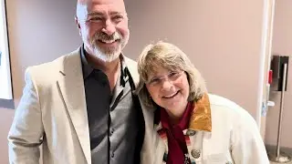 Debbie Rehorn: 7 year breast cancer thriver | Nexus Health