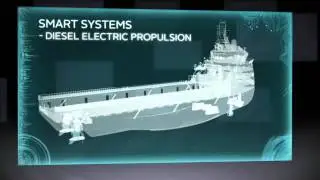M/V Blue Fighter