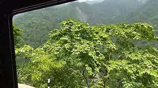 beauty of nilkantha hills