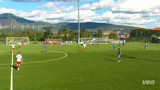 Promozione BJT - Nogara