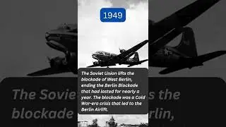 THIS DAY IN HISTORY: MAY 12 #shorts #onthisday