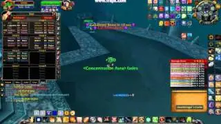 Ninjeo ICC25-Libramorte  15/12/11 (WoW Templars)