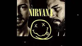 Sascha Audit FortyTwo   Smells Like Teen Spirit (Bootleg) [FREE DOWNLOAD]