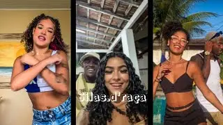 SEQU&Ecirc;NCIA ATUALIZADA 10 MINUTOS DE FUNK RJ 2026 TIK-TOK