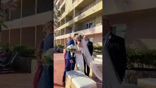 &iexcl;T&uacute; evento so&ntilde;ado en Mazatl&aacute;n! 😍🥂