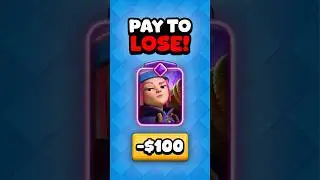 DO NOT Buy These EVOS in Clash!