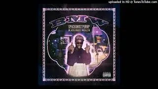 (FREE) SPACEGHOSTPURRP x GOTH MONEY RECORDS x OLD CHRIS TRAVIS TYPE BEAT [PROD. BLOODXXET]