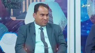 نقطة ضوء | مأرب 2025 حصاد عام من الإنجازات التنموية