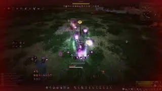 BDO: Nova Awakening vs Striker Succession
