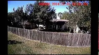 RMRC FPV1000 DVR
