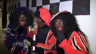 Pietenjournaal 2017 deel 2